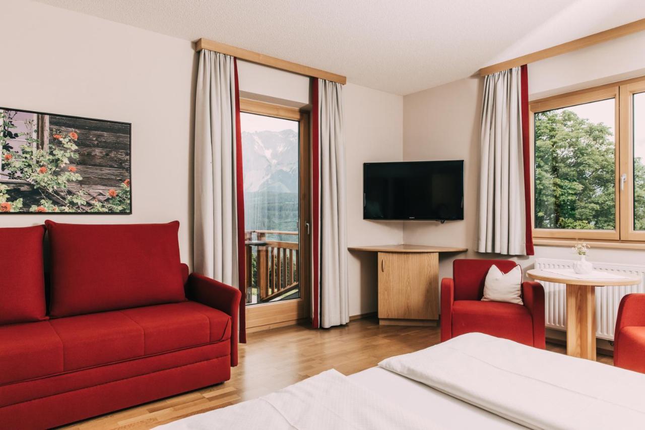 Hotel Schwaigerhof Schladming Room photo