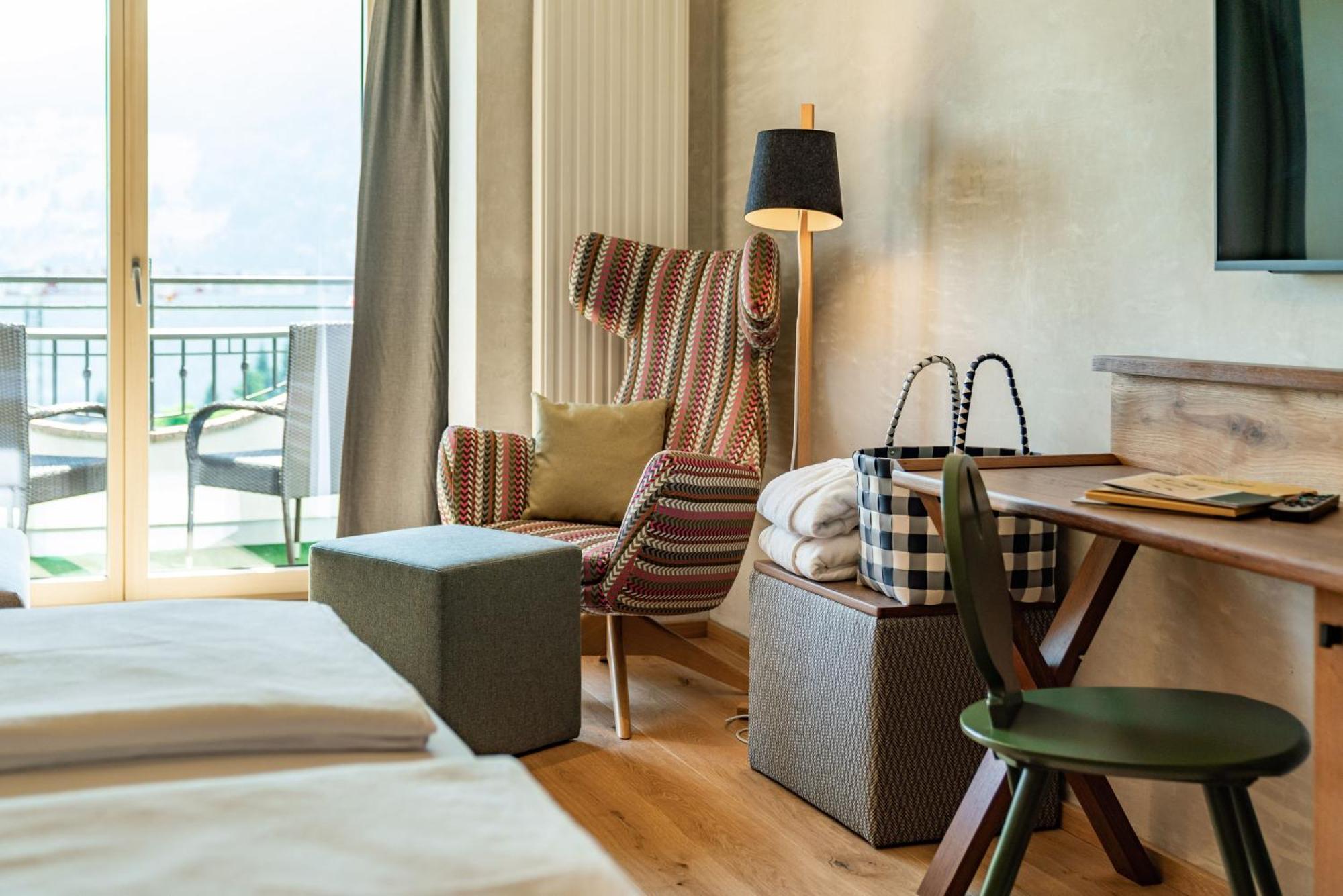 Hotel Schwaigerhof Schladming Room photo
